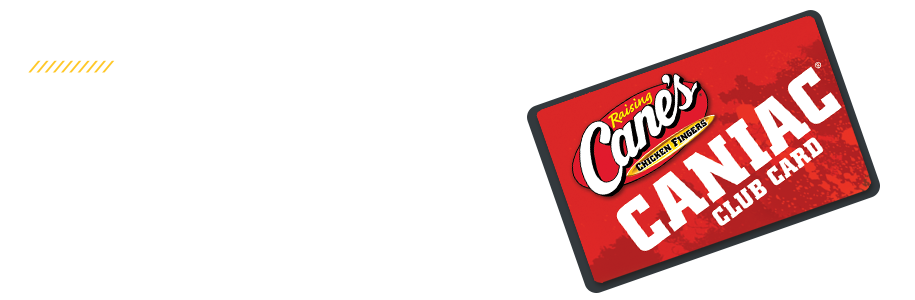 logoImage